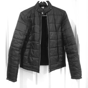 Black Prana Women’s Small Jacket